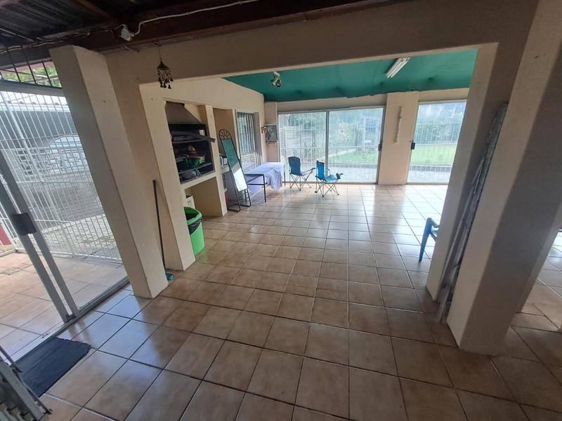 3 Bedroom Property for Sale in Sasolburg Ext 23 Free State